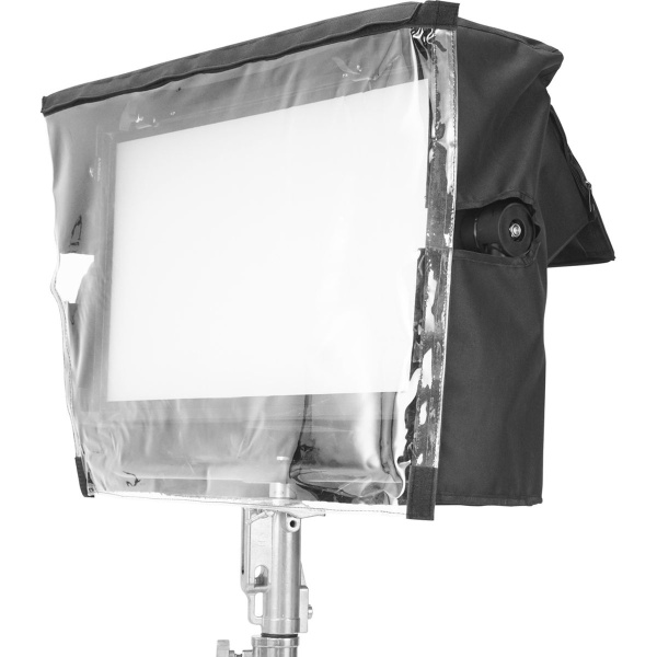 Nanlux Fixture Cover (Dyno 650C)