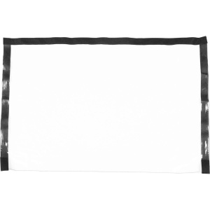 Nanlux Fixture Cover (Dyno 650C) - Image 3
