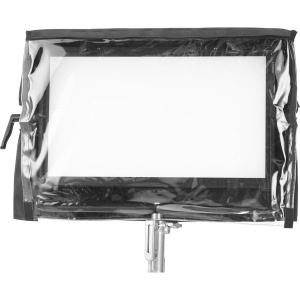 Nanlux Fixture Cover (Dyno 650C) - Image 4