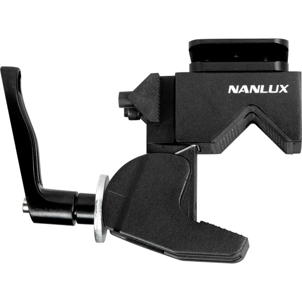 Nanlux Super Clamp (Dyno Series)