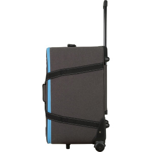 Nanlux Trolley Case (Evoke 1200)