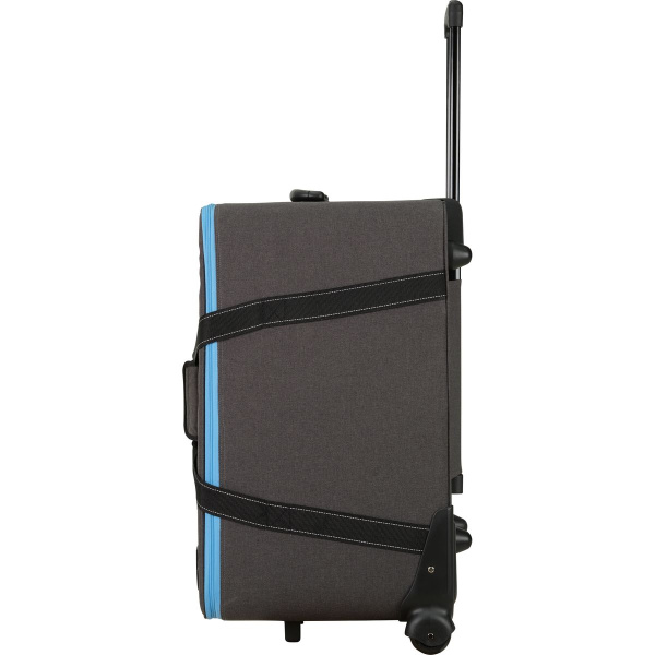 Nanlux Trolley Case (Evoke 1200)