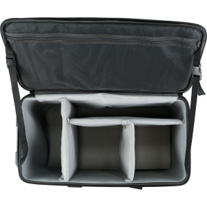 Nanlux Trolley Case (Evoke 1200) - Image 2