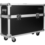 Nanlux Flight Case For Dual TK140B/200
