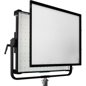 Nanlux Diffusion Intensifier (Dyno 1200C)