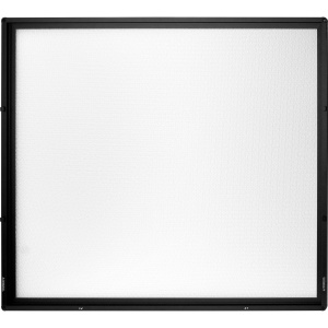 Nanlux Diffusion Intensifier (Dyno 1200C) - Image 4