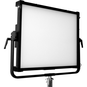 Nanlux Diffusion Intensifier (Dyno 1200C) - Image 5