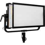 Nanlux Diffusion Intensifier (Dyno 650C)