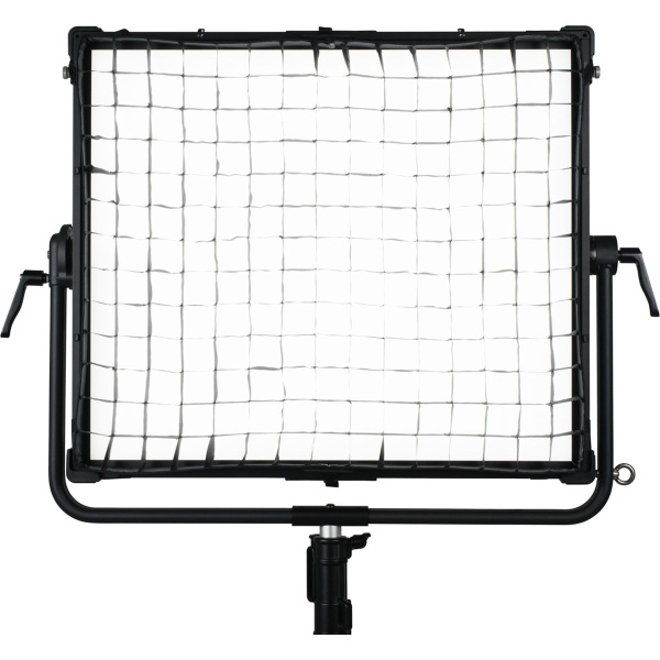 Nanlux Eggcreate For Dyno 1200C