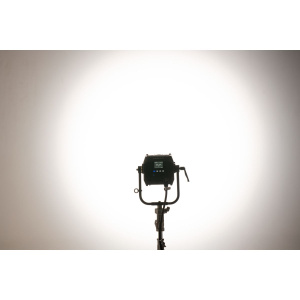 Nanlux 45 Degree Reflector (NL Mount) - Image 3
