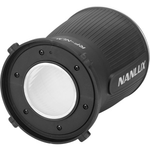 Nanlux 45 Degree Reflector (NL Mount) - Image 5