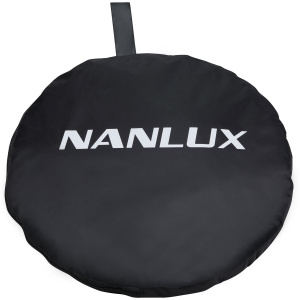 Nanlux Space Light Soft Box (Dyno 1200C) - Image 2
