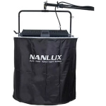 Nanlux Space Light Soft Box (Dyno 650C)