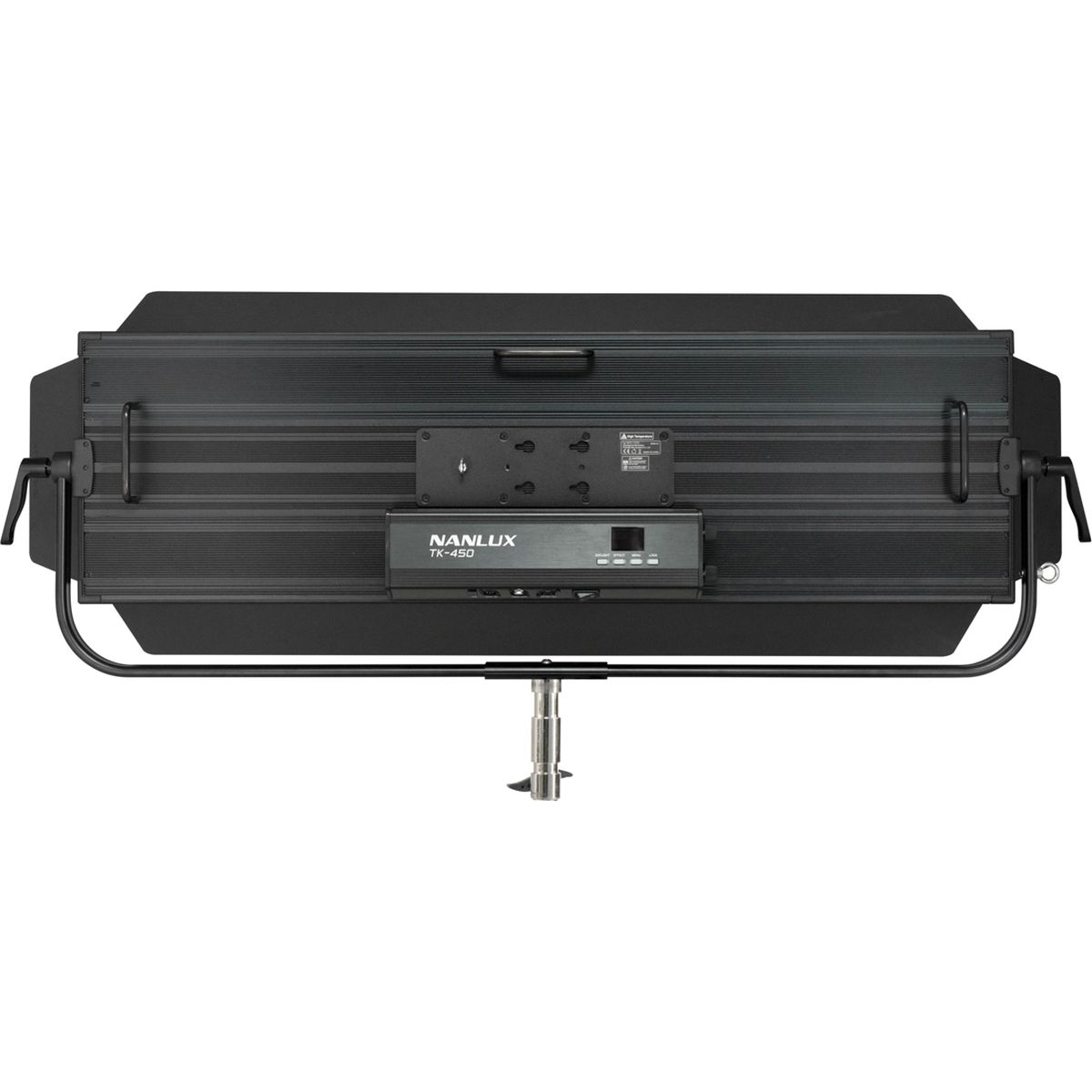 Nanlux TK-450 Daylight LED Soft Panel