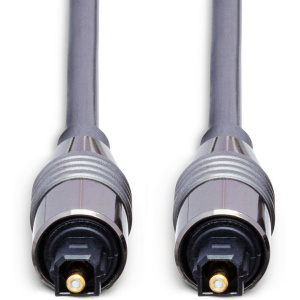 Hosa OPM-303 - Image 3