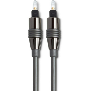 Hosa OPM-303 - Image 4