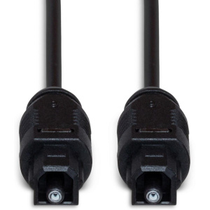 Hosa OPT-106 - Image 3