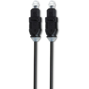 Hosa OPT-106 - Image 4