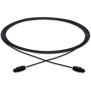 Hosa OPT-130 - Image 2