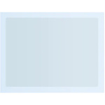 Sony PCKLS30.SYH Screen Protector