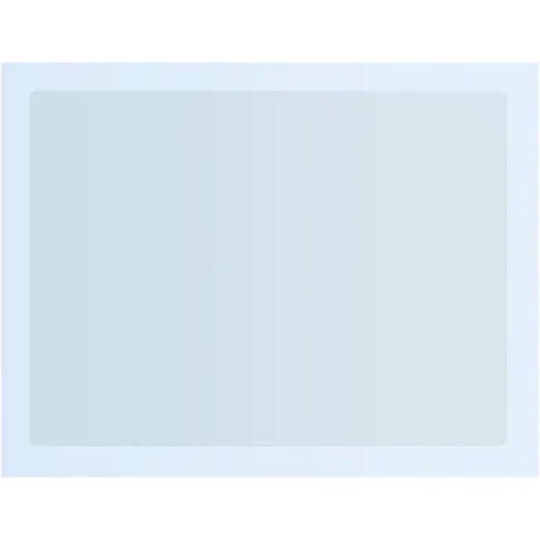 Sony PCKLS30.SYH Screen Protector