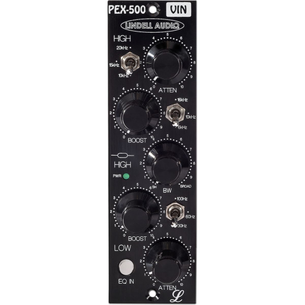 Lindell Audio Lindell PEX-500VIN