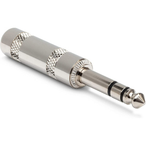Hosa PLG-025S - Image 2
