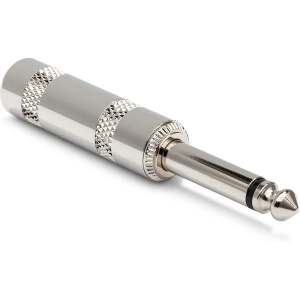 Hosa PLG-025 - Image 2