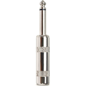 Hosa PLG-025 - Image 3