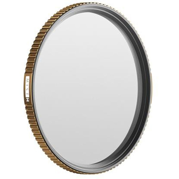PolarPro Quartzline FX - Mist Heavy Filter - 77mm