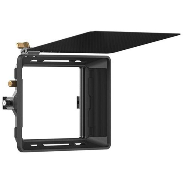 PolarPro Basecamp Stage 3 Adapter