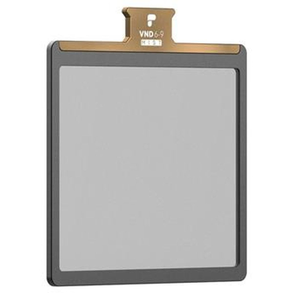 PolarPro Basecamp Mist VND 6-9 Stops Filter