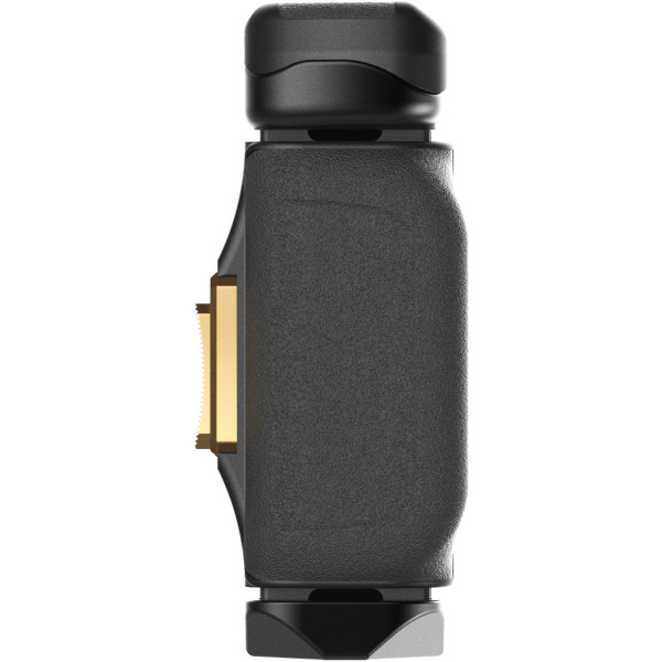 PolarPro LiteChaser iPhone 13 Pro Max Grip V2