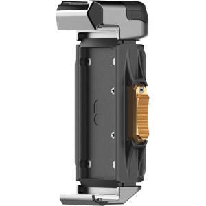 PolarPro LiteChaser iPhone 13 Pro Max Grip V2 - Image 2