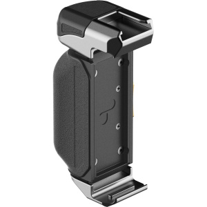 PolarPro LiteChaser iPhone 13 Pro Max Grip V2 - Image 3