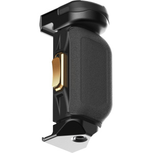 PolarPro LiteChaser iPhone 13 Pro Max Grip V2 - Image 4