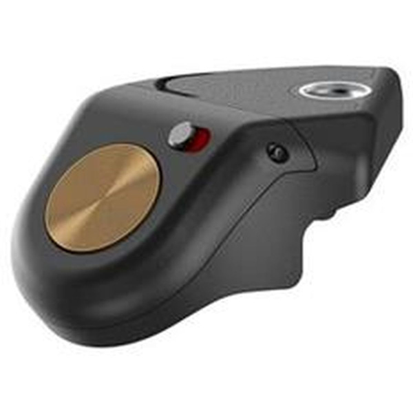 PolarPro Bluetooth Shutter Button Adapter