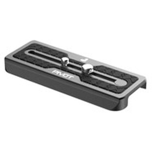 PolarPro Pivot - QR-Plate 120mm