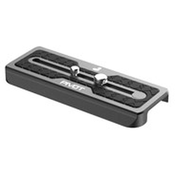 PolarPro Pivot - QR-Plate 120mm