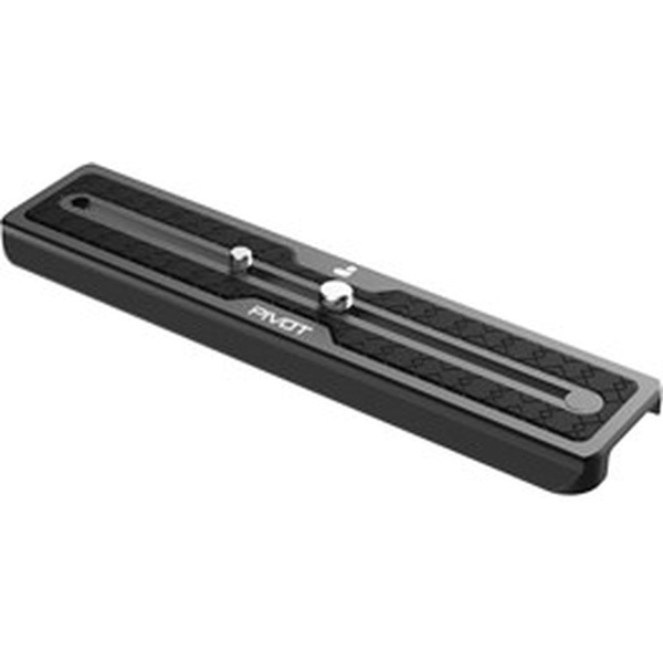 PolarPro Pivot - QR-Plate 200mm