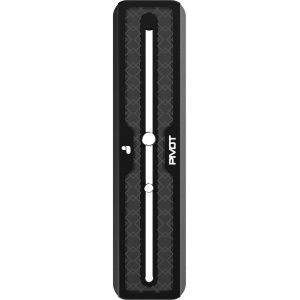 PolarPro Pivot - QR-Plate 200mm - Image 3