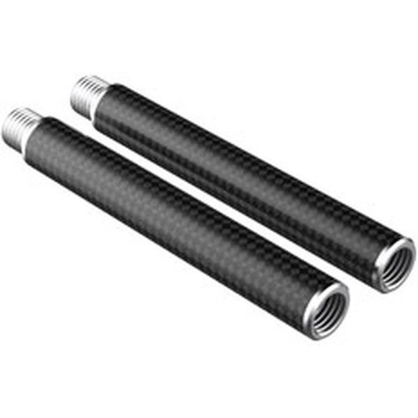 PolarPro Pivot - Extension Rods 100mm