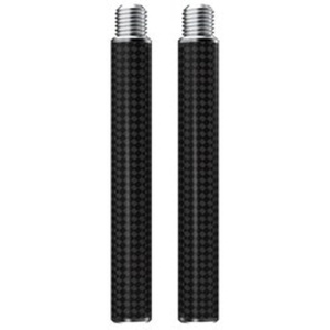 PolarPro Pivot - Extension Rods 100mm - Image 2