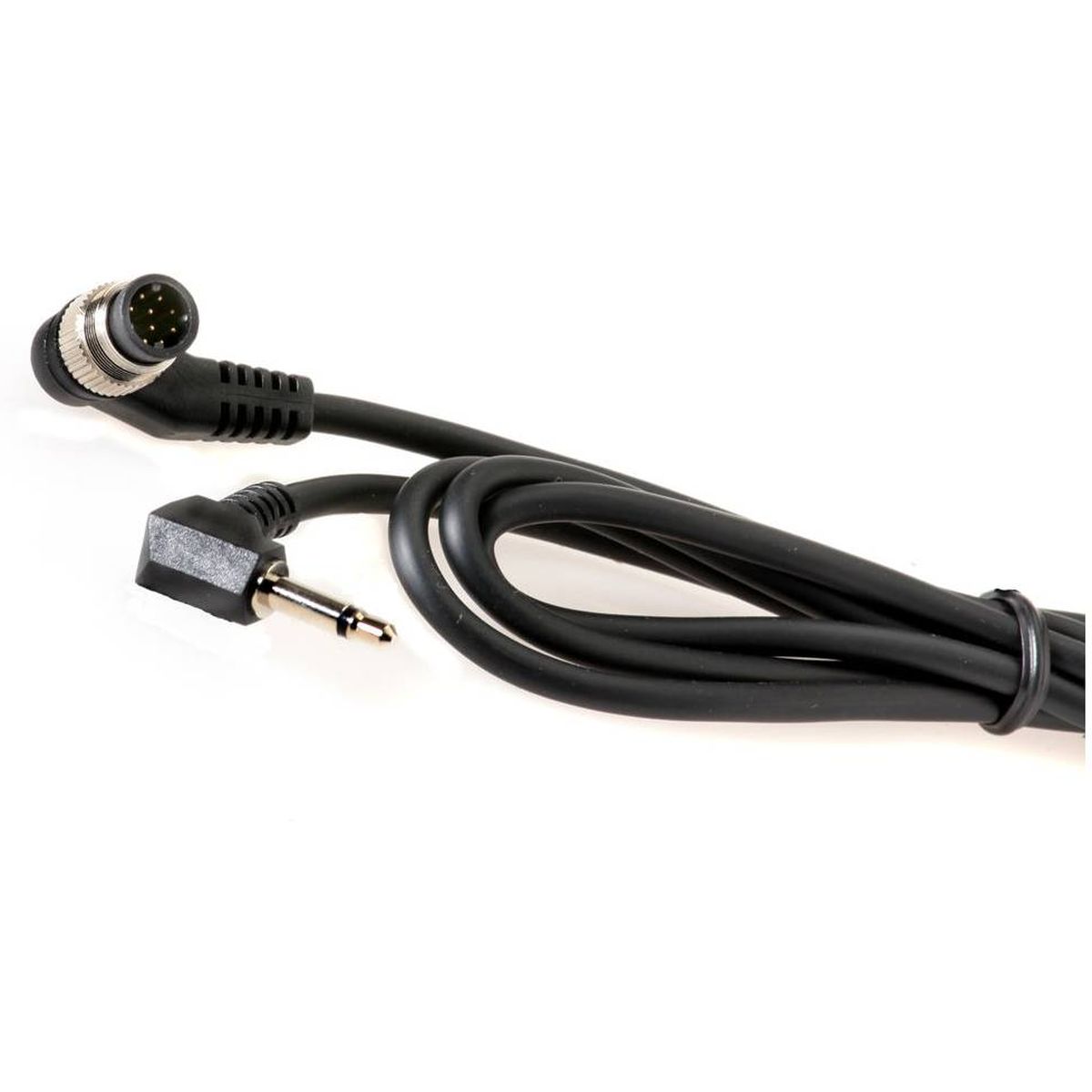 PocketWizard Remote Acc Cable Sony