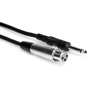 Hosa PXF-102 - Image 2