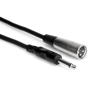 Hosa PXM-115 - Image 2