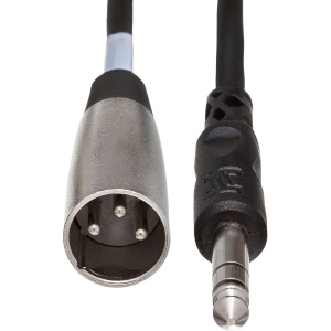 Hosa PXM-120 - Image 3