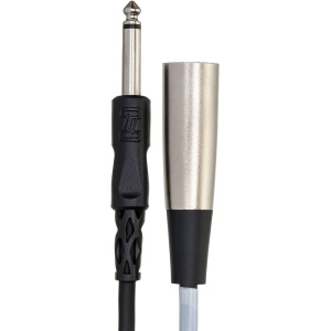 Hosa PXM-120 - Image 4