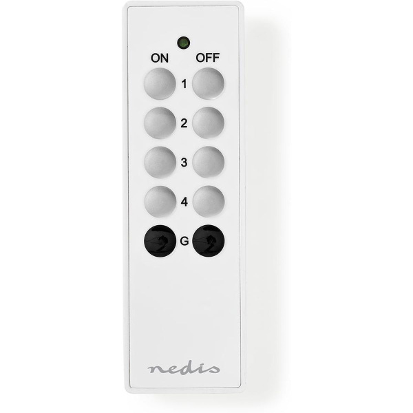 Nedis IR-Remote
