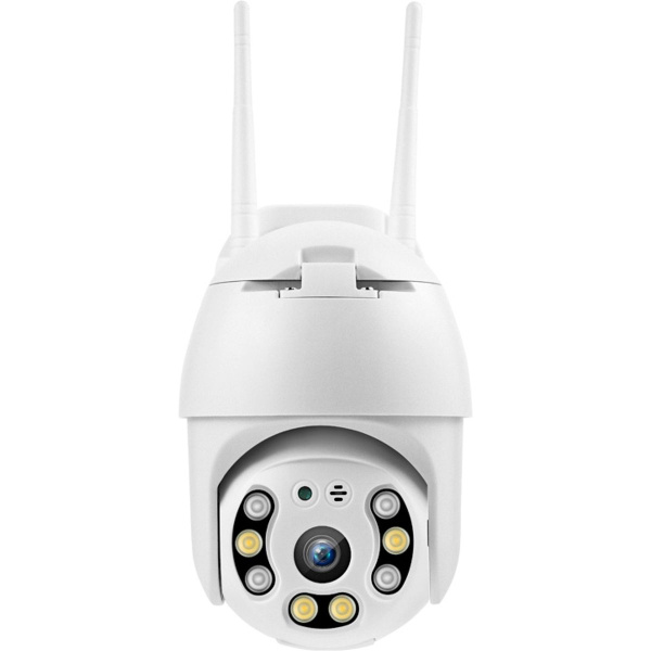 Redleaf IP Camera Cam 1000